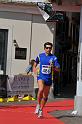 Maratonina 2014 - Partenza e  Arrivi - Tonino Zanfardino 072
